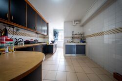 Blk 280 Choa Chu Kang Avenue 3 (Choa Chu Kang), HDB 4 Rooms #488561531